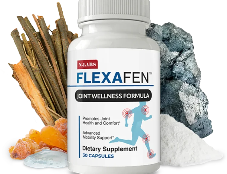 flexafen