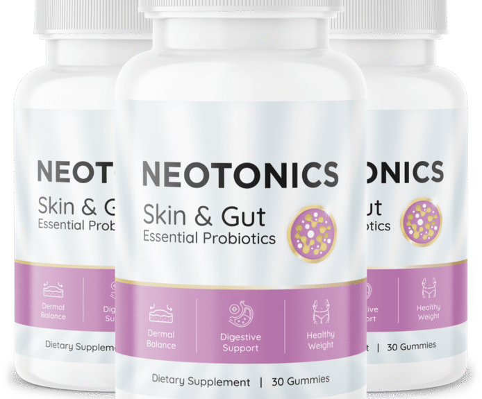 neotonics