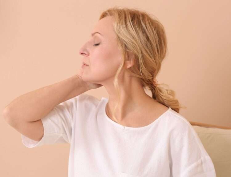 Estrogen Dominance: Natural Remedies