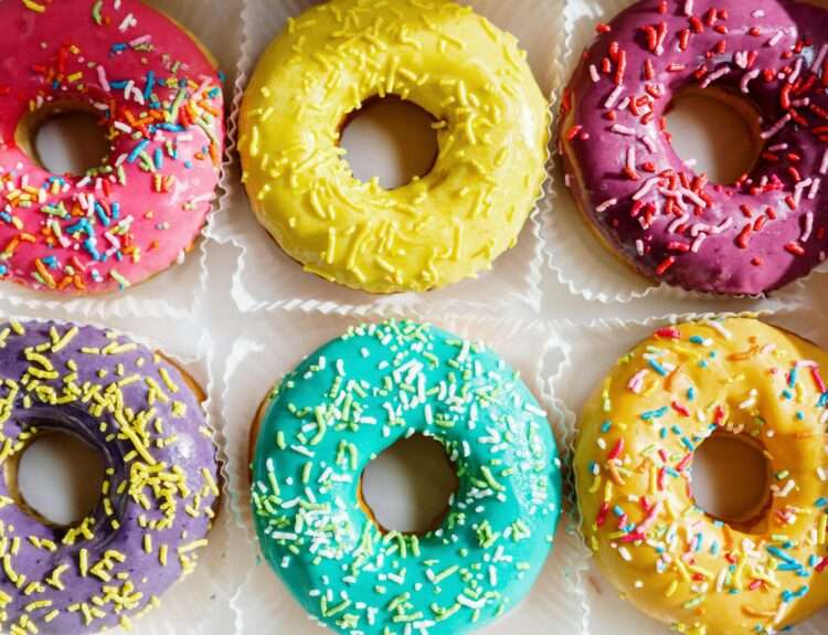 sugar hormone imbalance