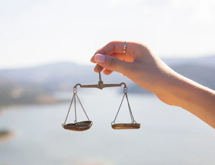 Dim vs Maca for Hormone Balance