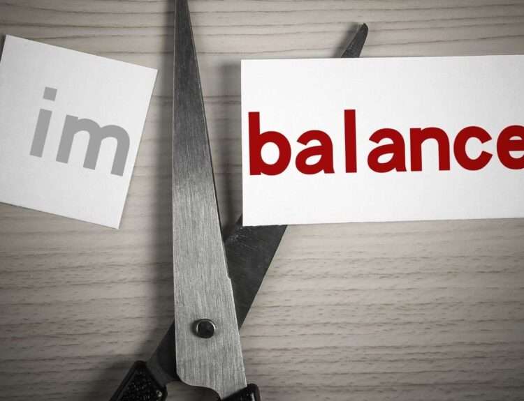 Homeopathy for Hormonal Imbalance in Women: