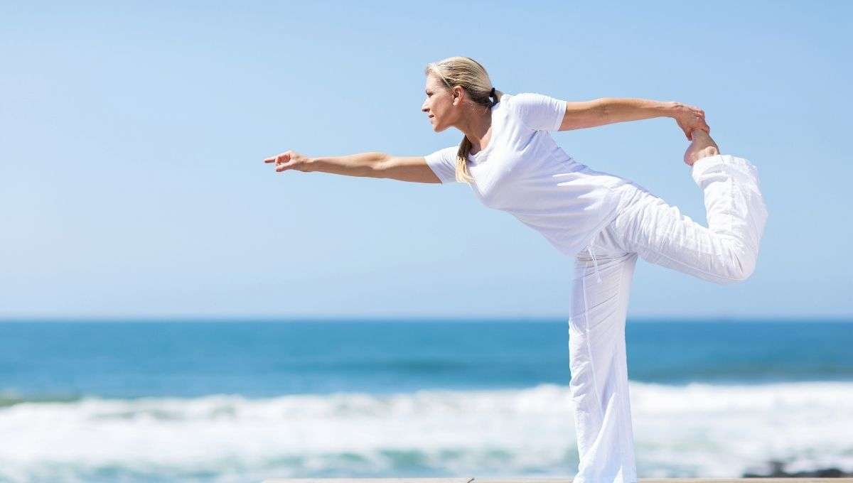best natural energy supplements for women over 40