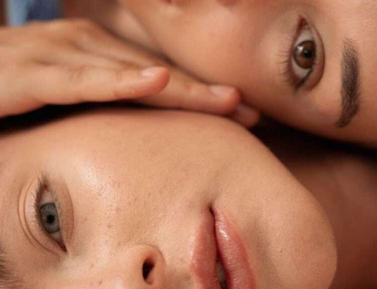skin supplements for hormone-related