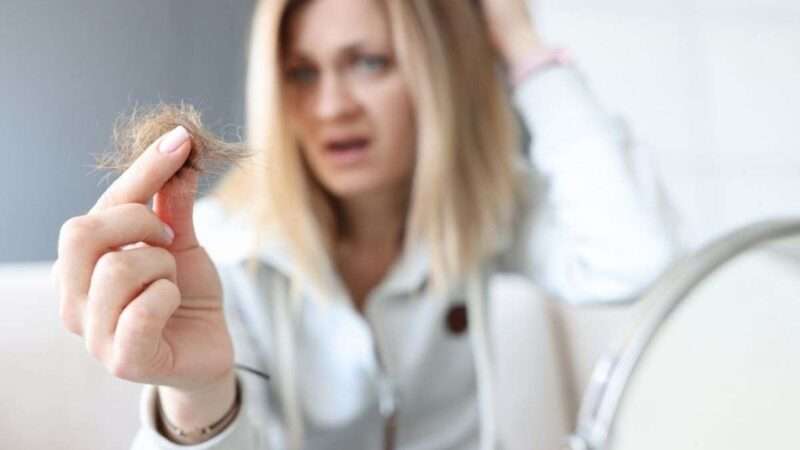 skin supplements for hormone-related