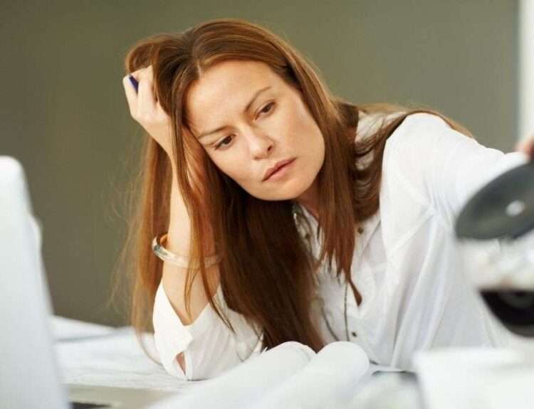 Supplements for Adrenal Fatigue