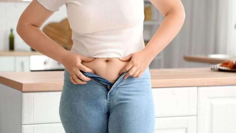 Best Gut Health Supplements for Women Over 40