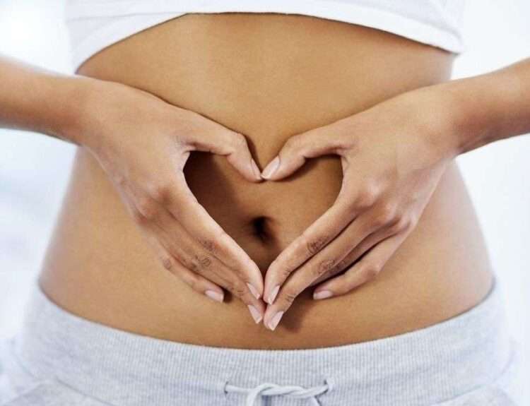 Probiotics for Hormone Balance
