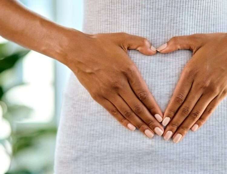 Best Gut Health Suppplements for Women over 40 in Australia