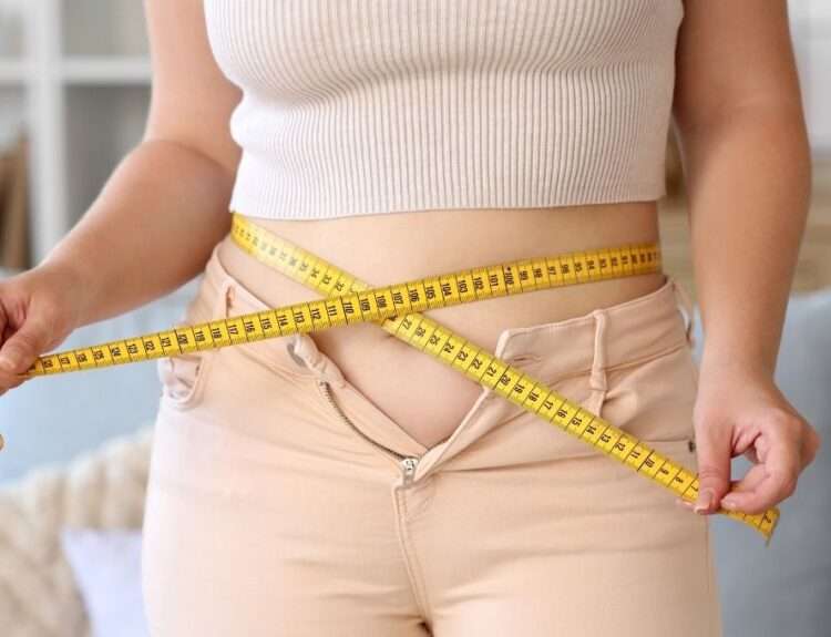best weight loss supplements for women over 40 in Australia