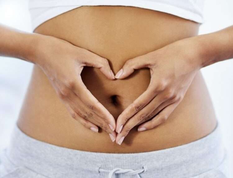probiotics hormone balance Australia