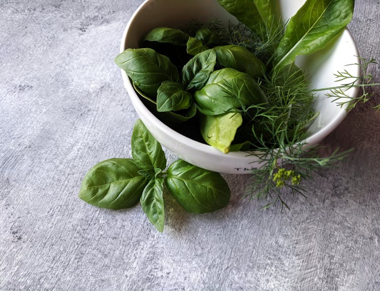 adaptogens hormone balance Australia