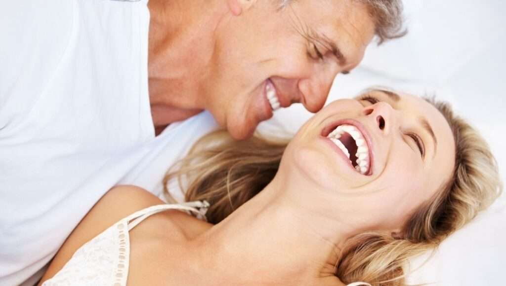 Low libido during perimenopause Low Libido During Perimenopause