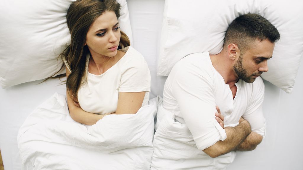 Low libido during perimenopause Low Libido During Perimenopause
