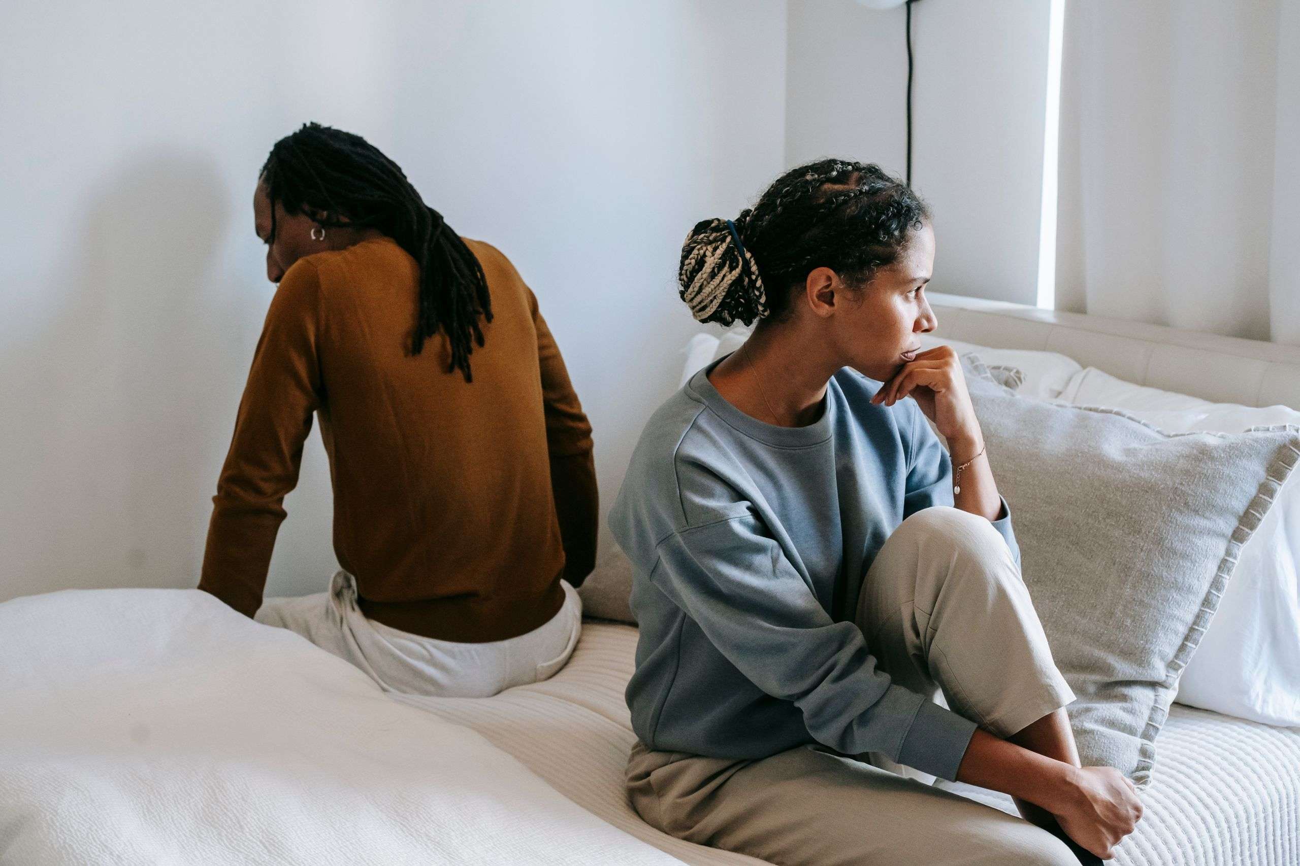 low libido during perimenopause